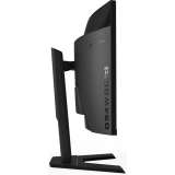 Monitors Gigabyte G34WQC A 34" (G34WQC A)