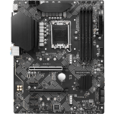 Pamatplate MSI PRO Z690-P DDR4