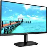 Monitors AOC 22" 22B2QAM