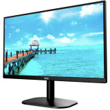 Monitors AOC 22" 22B2QAM