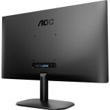 Monitors AOC 22" 22B2QAM