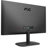 Monitors AOC 22" 22B2QAM