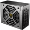 Barošanas bloks 1050W Cougar GEX1050 - foto 2