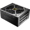 Barošanas bloks 1050W Cougar GEX1050 - foto 3