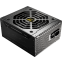 Barošanas bloks 1050W Cougar GEX1050 - foto 4