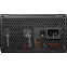 Barošanas bloks 1050W Cougar GEX1050 - foto 6