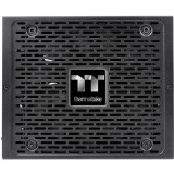 Barošanas bloks 1550W Thermaltake ToughPower TF1 (PS-TPD-1550FNFATE-1)