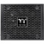 Barošanas bloks 1550W Thermaltake ToughPower TF1 (PS-TPD-1550FNFATE-1) - foto 3