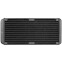 Système de refroidissement liquide Thermaltake TOUGHLIQUID Ultra 240 CPU AIO Liquid Cooler - CL-W322-PL12GM-A/CL-W322-PL12GM-B - photo 2