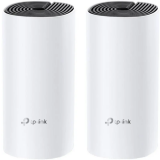 Système maillage TP-Link Deco E4 (2 pcs) (Deco E4(2-pack))