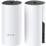 Système maillage TP-Link Deco E4 (2 pcs) (Deco E4(2-pack))