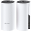 Système maillage TP-Link Deco E4 (2 pcs) - Deco E4(2-pack) - photo 2