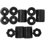 Dzesētāja stiprinājums ID-COOLING XT-LGA1217 Black (ID-KIT-XT-LGA1217)