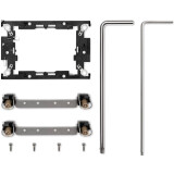 Dzesētāja stiprinājums Noctua NM-I4189