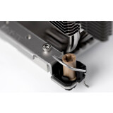 Dzesētāja stiprinājums Noctua NM-I4189