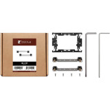 Dzesētāja stiprinājums Noctua NM-I4189