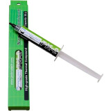 Termopasta Prolimatech PK-2 (30 g)