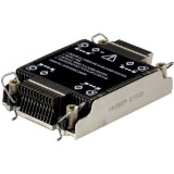 Radiators SuperMicro SNK-P0077P (SNK-P0077P)