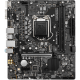 Pamatplate MSI B560M PRO-E