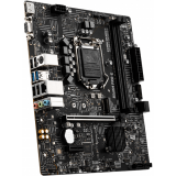 Pamatplate MSI B560M PRO-E