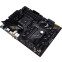 Pamatplate ASUS TUF GAMING B550-PLUS WIFI II (TUF GAMING B550-PLUS WIFI II) - foto 2