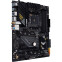 Pamatplate ASUS TUF GAMING B550-PLUS WIFI II (TUF GAMING B550-PLUS WIFI II) - foto 3