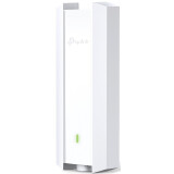 Wifi piekļuves punkts TP-Link EAP610-Outdoor (EAP610-Outdoor)