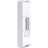 Wifi piekļuves punkts TP-Link EAP610-Outdoor (EAP610-Outdoor)