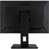 Monitors ASUS 24" BE24WQLB