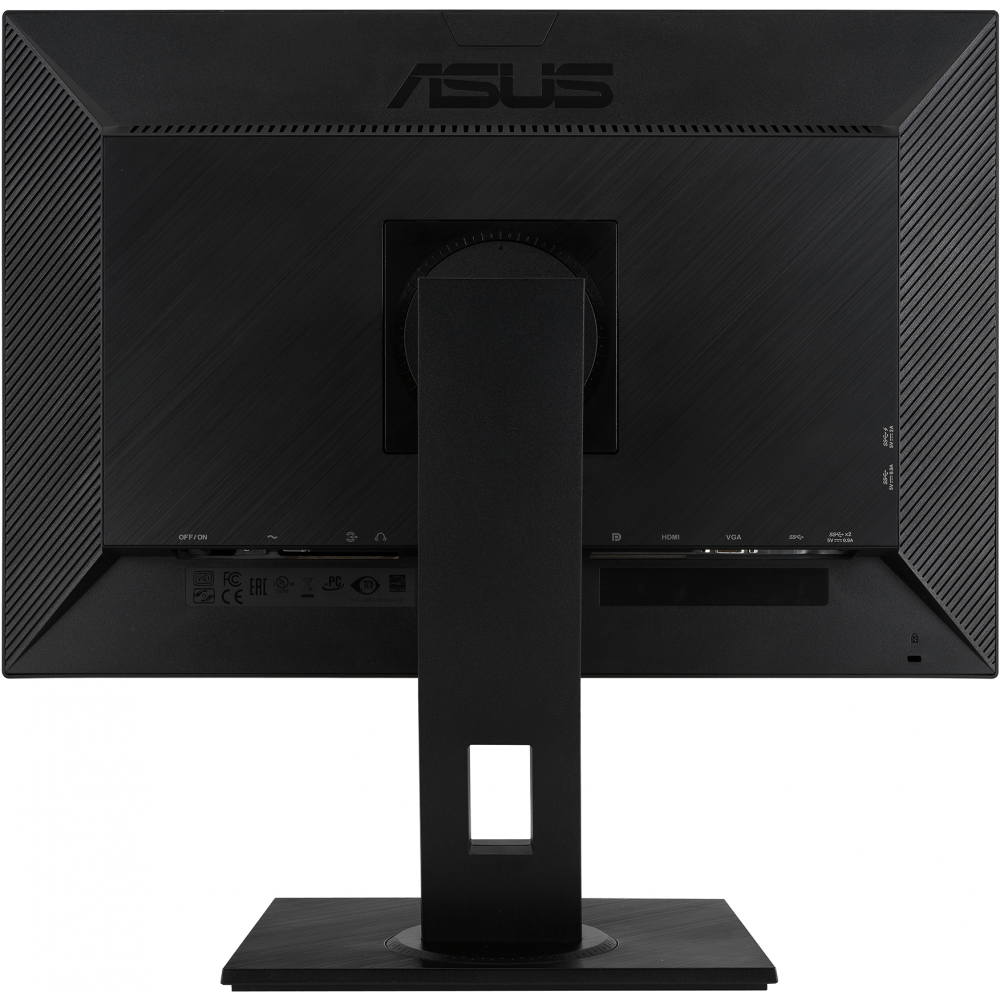 Écran ASUS 24" BE24WQLB - photo 5
