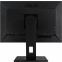 Écran ASUS 24" BE24WQLB - photo 5