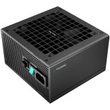 Bloc dalimentation 1000W DeepCool PQ1000M