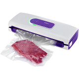 Vacuum packing machine Kitfort KT-1511-1 (КТ-1511-1)