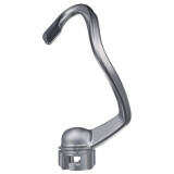 Mixer Hyundai HYM-S5451