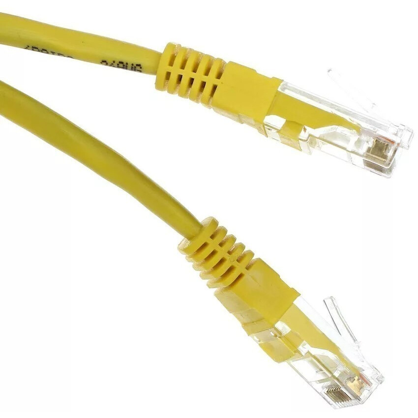 Vads Telecom NA102-Y-20M, 20m