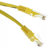 Vads Telecom NA102-Y-15M, 15m