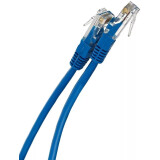 Vads Telecom NA102-L-10M, 10m