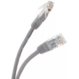 Vads Telecom NA102--50M, 50m