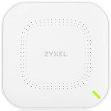 Wifi piekļuves punkts Zyxel NWA50AX NebulaFlex (NWA50AX-EU0102F)