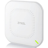 Wifi piekļuves punkts Zyxel NWA50AX NebulaFlex (NWA50AX-EU0102F)