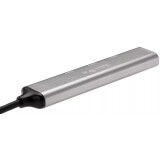 Concentrateur USB Telecom TA308C