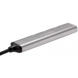 Concentrateur USB Telecom TA308U