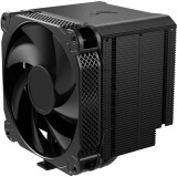 Dzesētājs Jonsbo HX6250 Black (HX-6250)