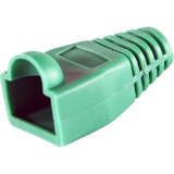 RJ-45 vāciņš VCOM VNA2204-GR