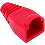 RJ-45 vāciņš VCOM VNA2204-R