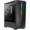Boîtier AeroCool Scar Black - EN56388/ACCM-PB11013.11