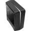 Boîtier AeroCool Scar Black - EN56388/ACCM-PB11013.11 - photo 2
