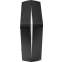 Boîtier AeroCool Scar Black - EN56388/ACCM-PB11013.11 - photo 3