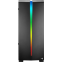 Boîtier AeroCool Scar Black - EN56388/ACCM-PB11013.11 - photo 5