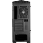 Boîtier AeroCool Scar Black - EN56388/ACCM-PB11013.11 - photo 6